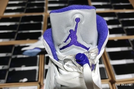 DD0587-141 Fashionable CONCORD Air Jordan5 587 0730